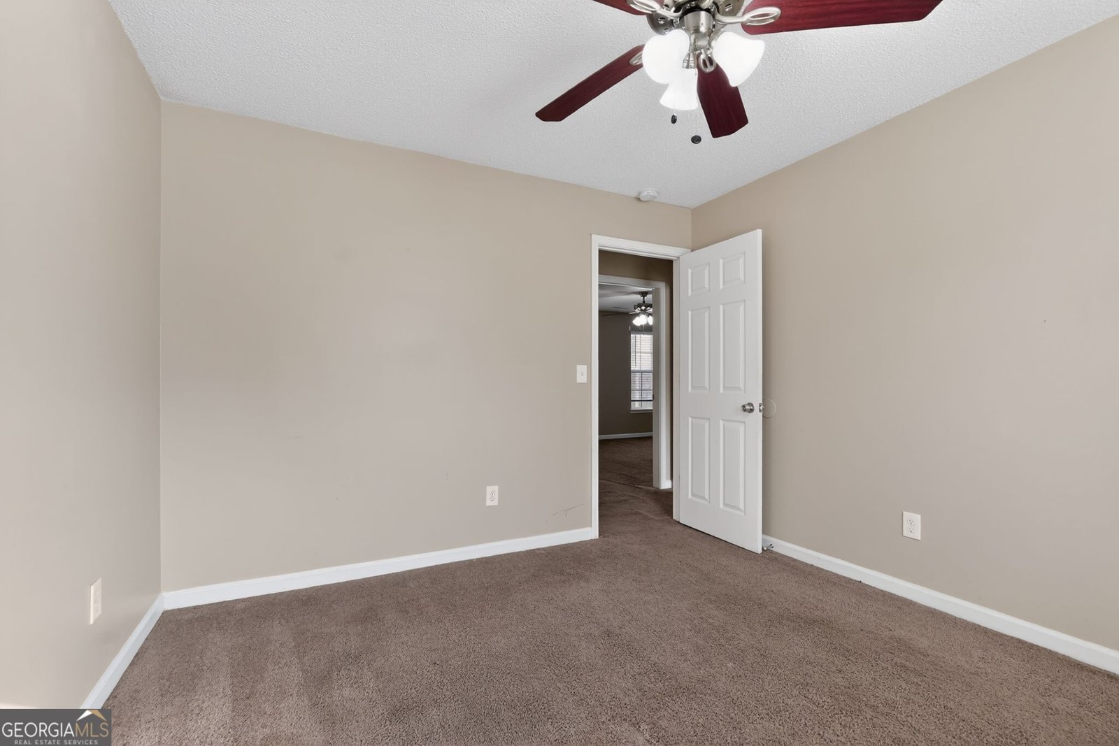 35 Lauren Trail Dallas - Photo 11