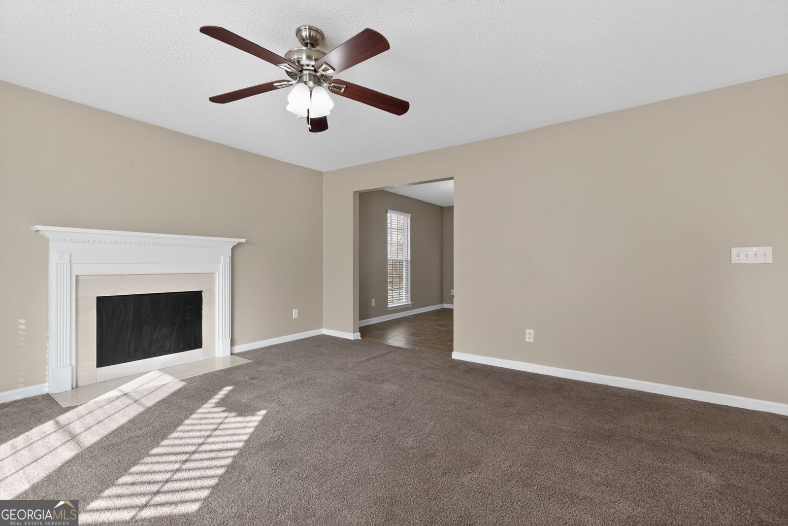 35 Lauren Trail Dallas - Photo 13