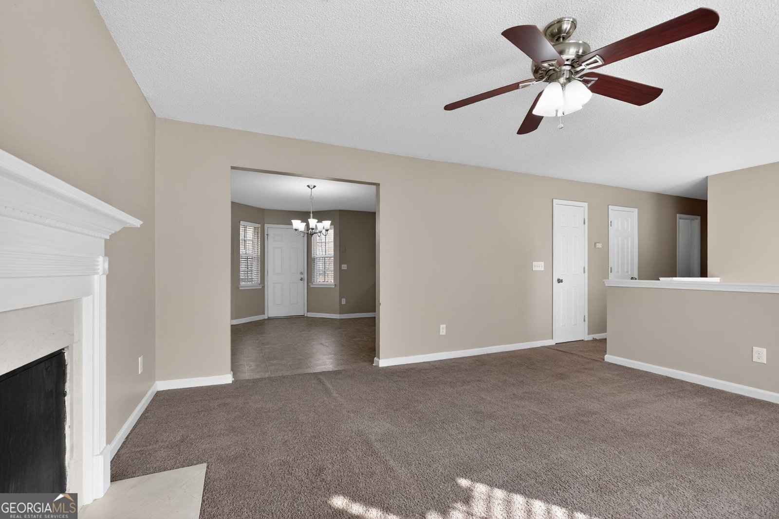 35 Lauren Trail Dallas - Photo 14
