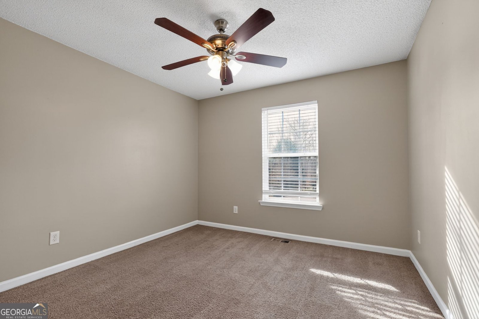 35 Lauren Trail Dallas - Photo 15