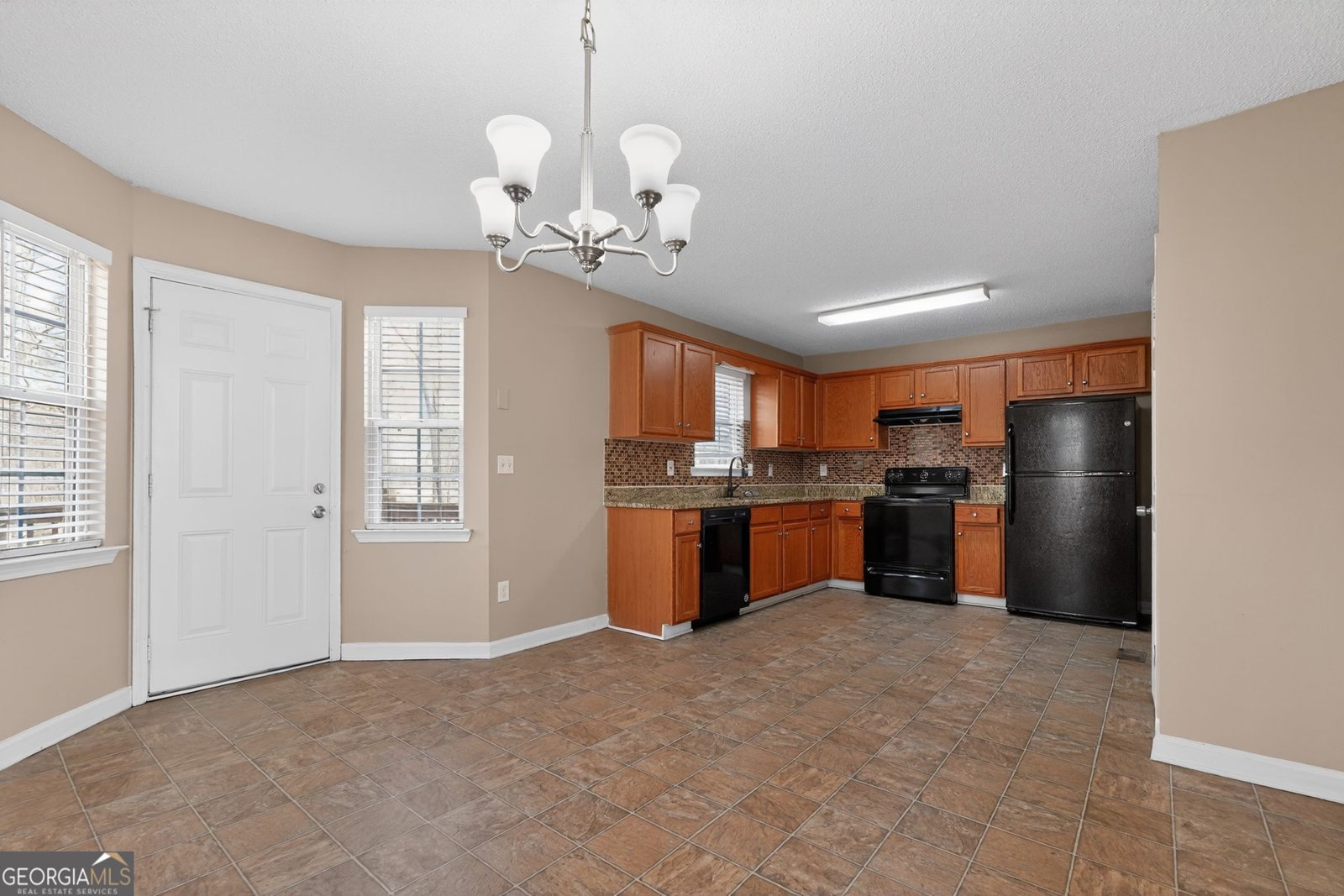 35 Lauren Trail Dallas - Photo 16