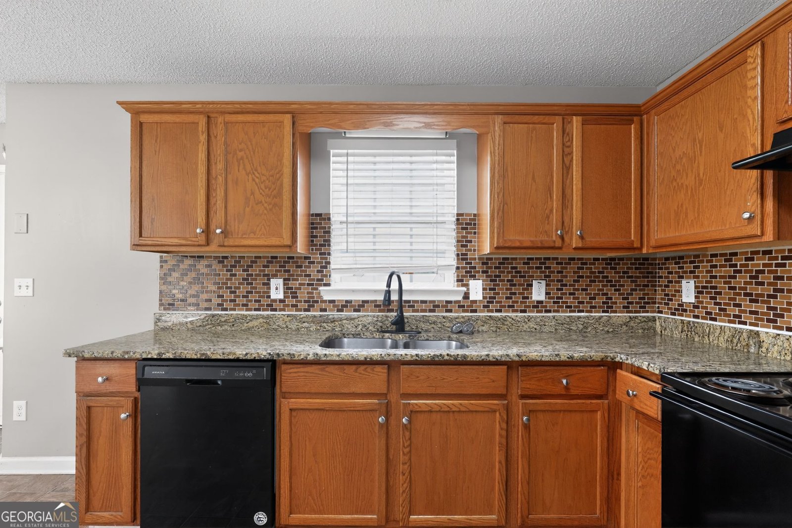 35 Lauren Trail Dallas - Photo 17