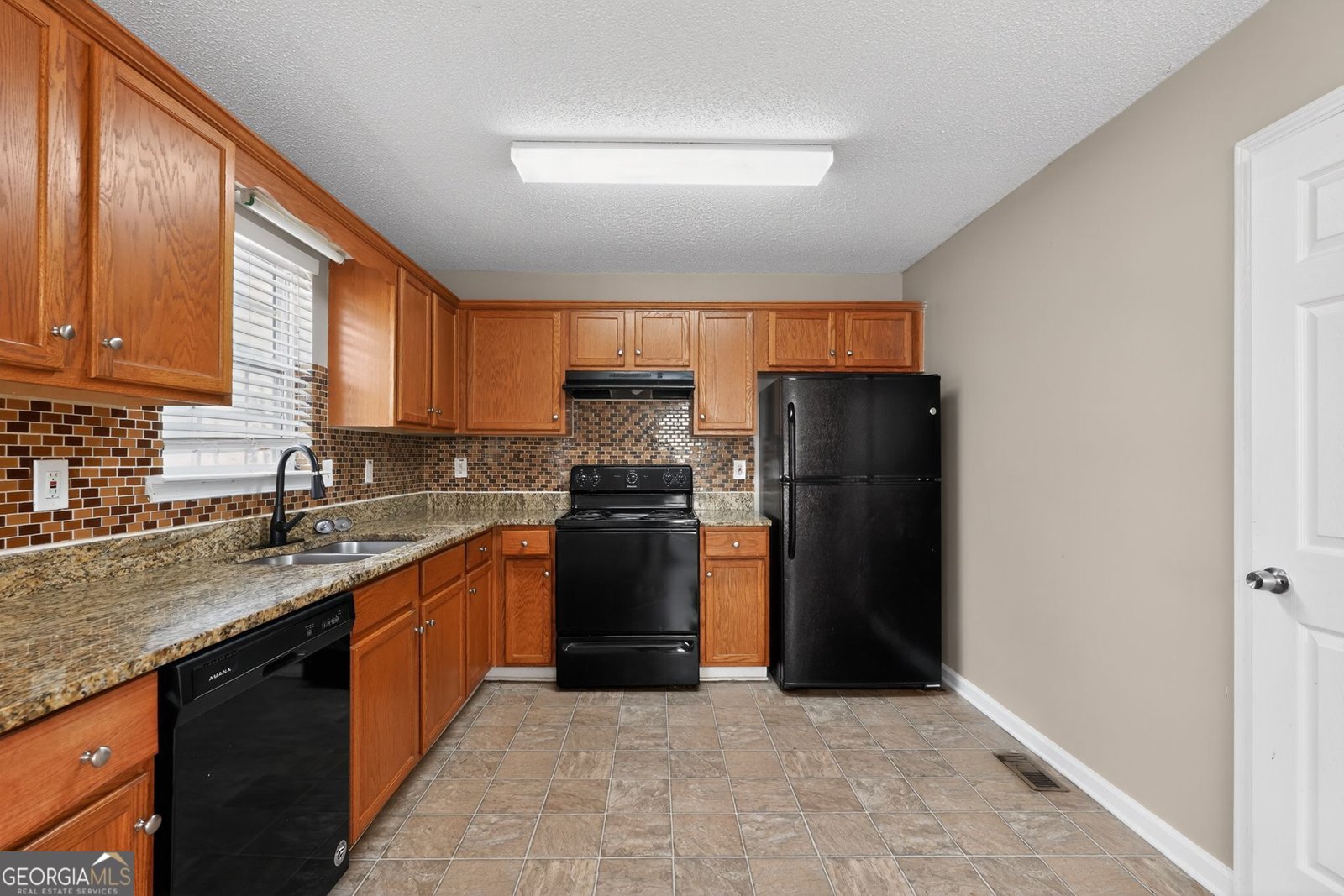 35 Lauren Trail Dallas - Photo 18