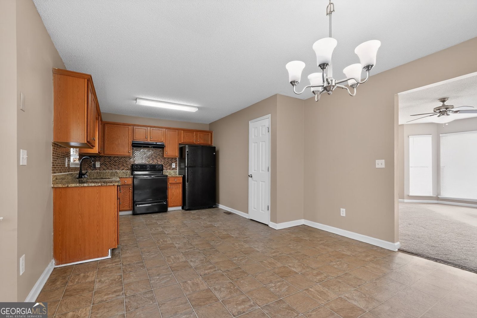 35 Lauren Trail Dallas - Photo 19