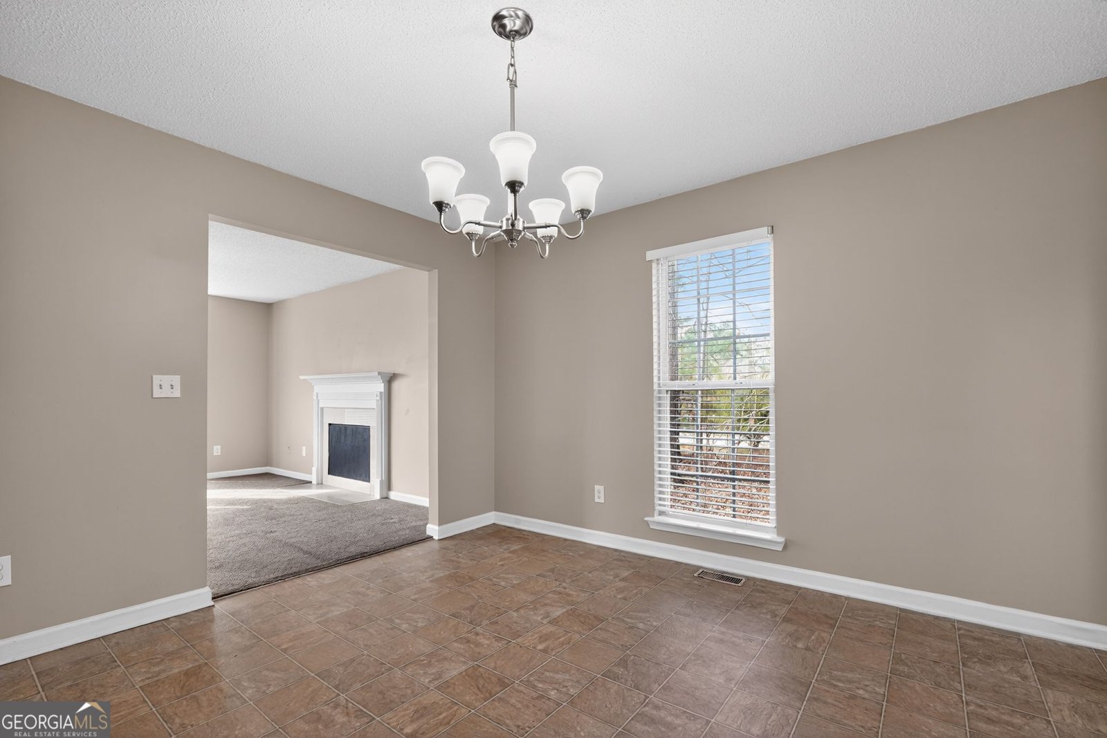 35 Lauren Trail Dallas - Photo 20