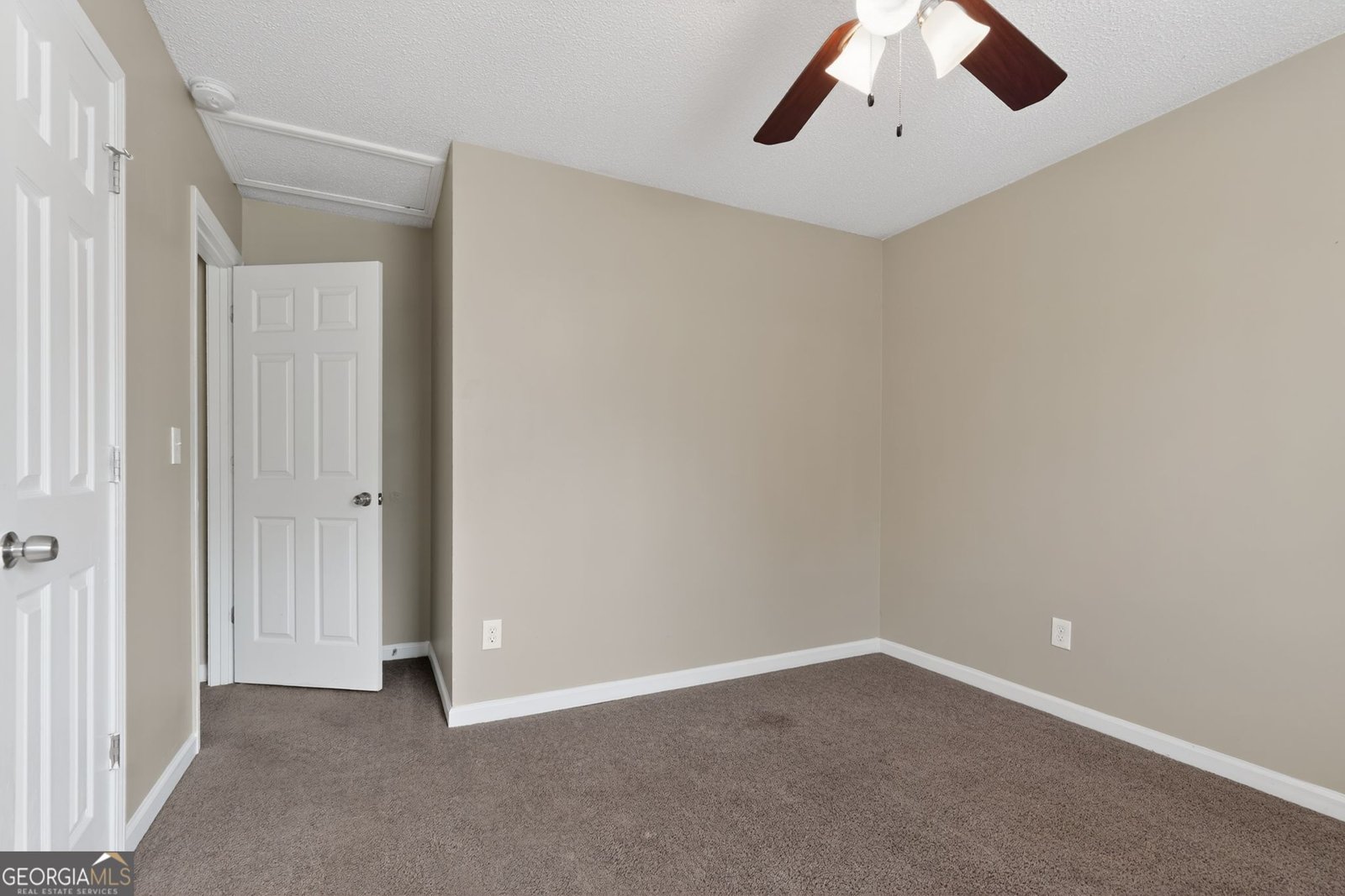 35 Lauren Trail Dallas - Photo 21