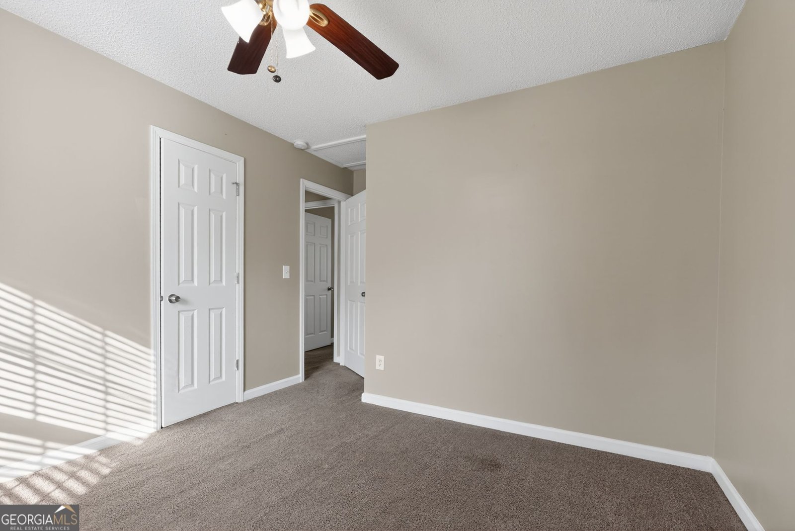 35 Lauren Trail Dallas - Photo 23