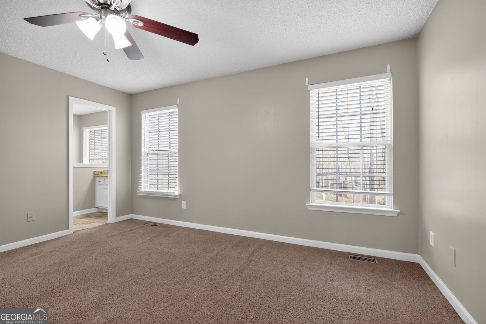 35 Lauren Trail Dallas - Photo 24