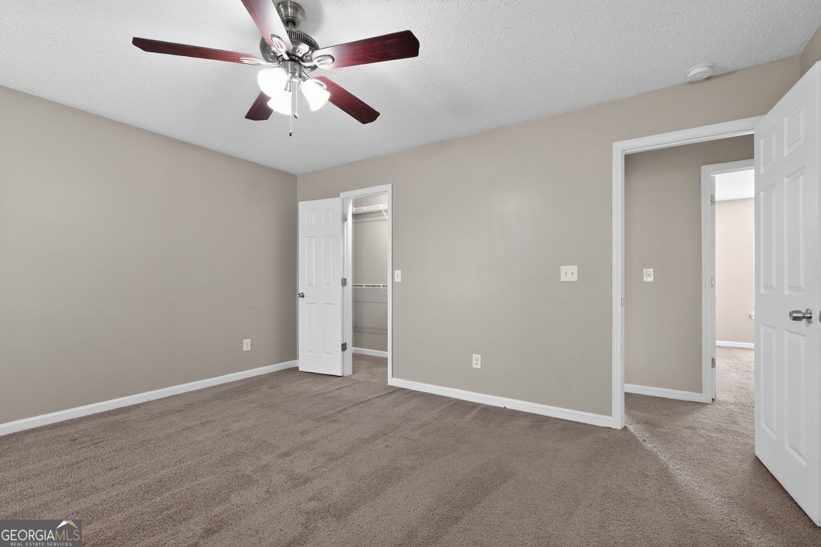 35 Lauren Trail Dallas - Photo 25