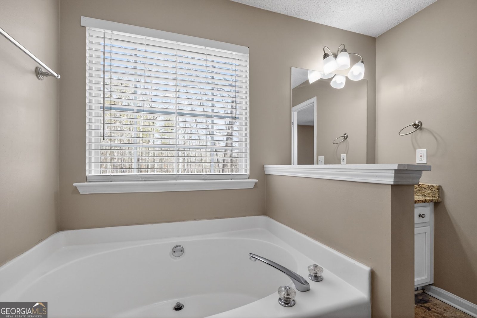 35 Lauren Trail Dallas - Photo 26