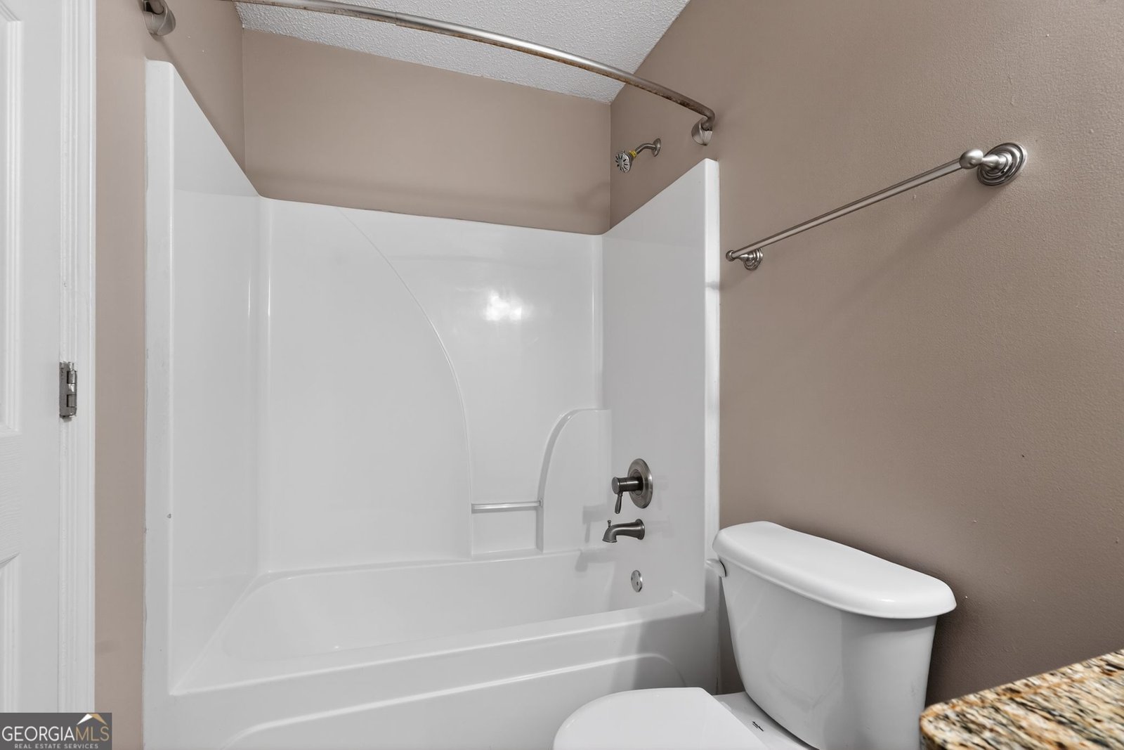 35 Lauren Trail Dallas - Photo 27