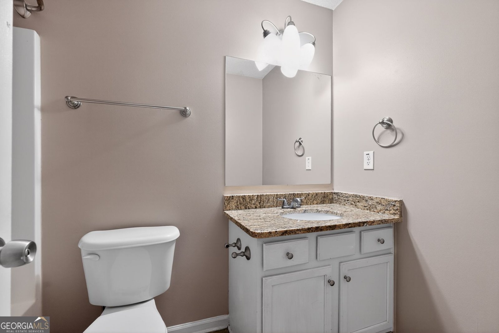 35 Lauren Trail Dallas - Photo 28