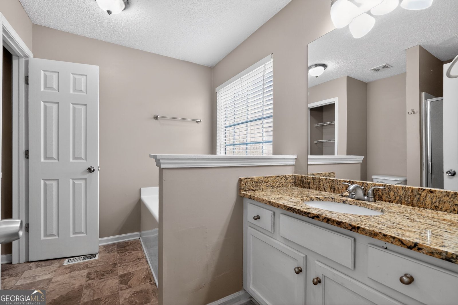 35 Lauren Trail Dallas - Photo 29