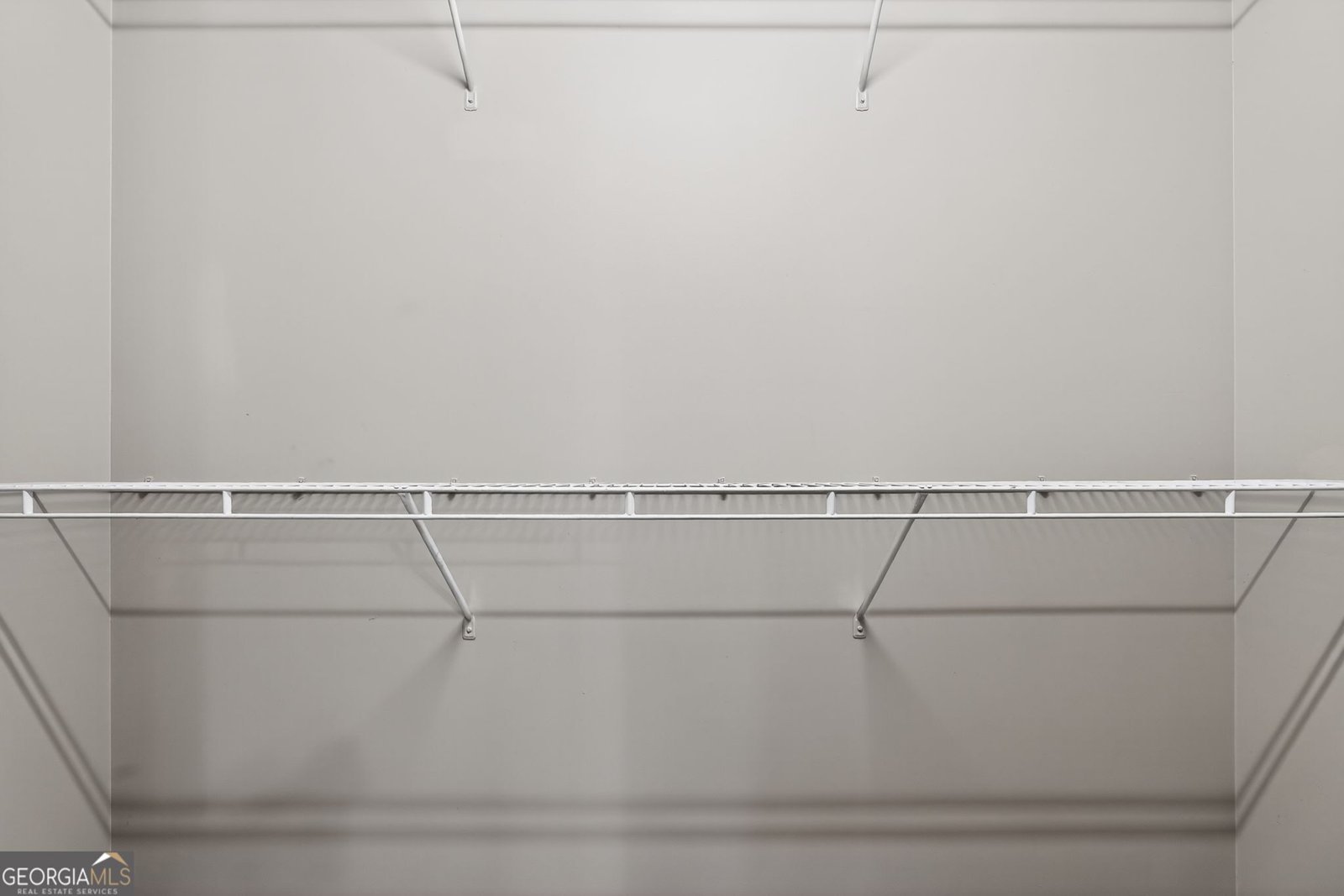 35 Lauren Trail Dallas - Photo 30