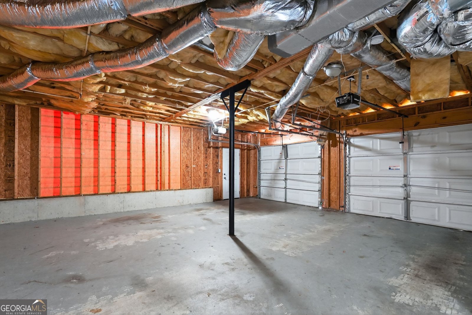 35 Lauren Trail Dallas - Photo 32