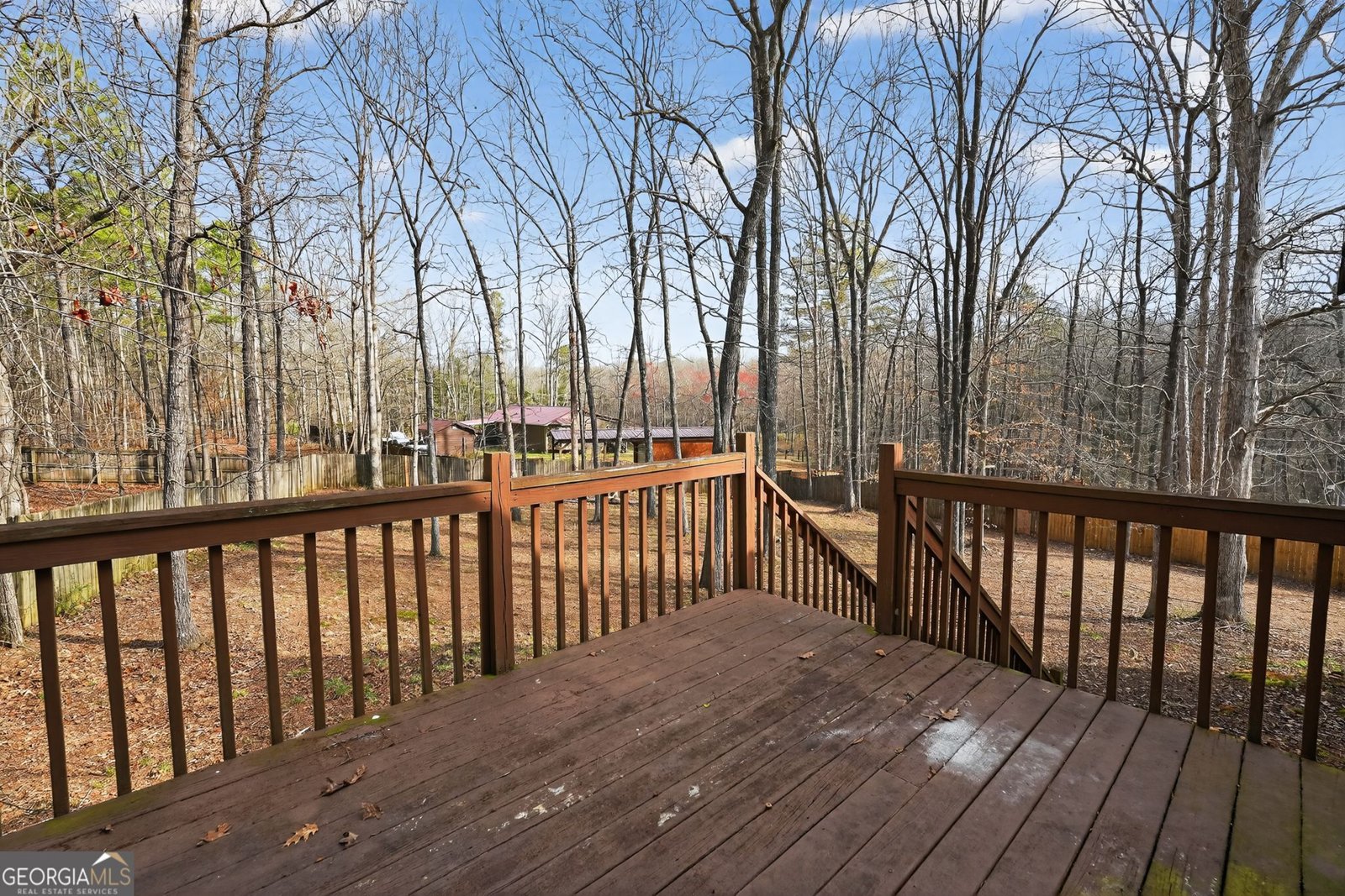 35 Lauren Trail Dallas - Photo 33