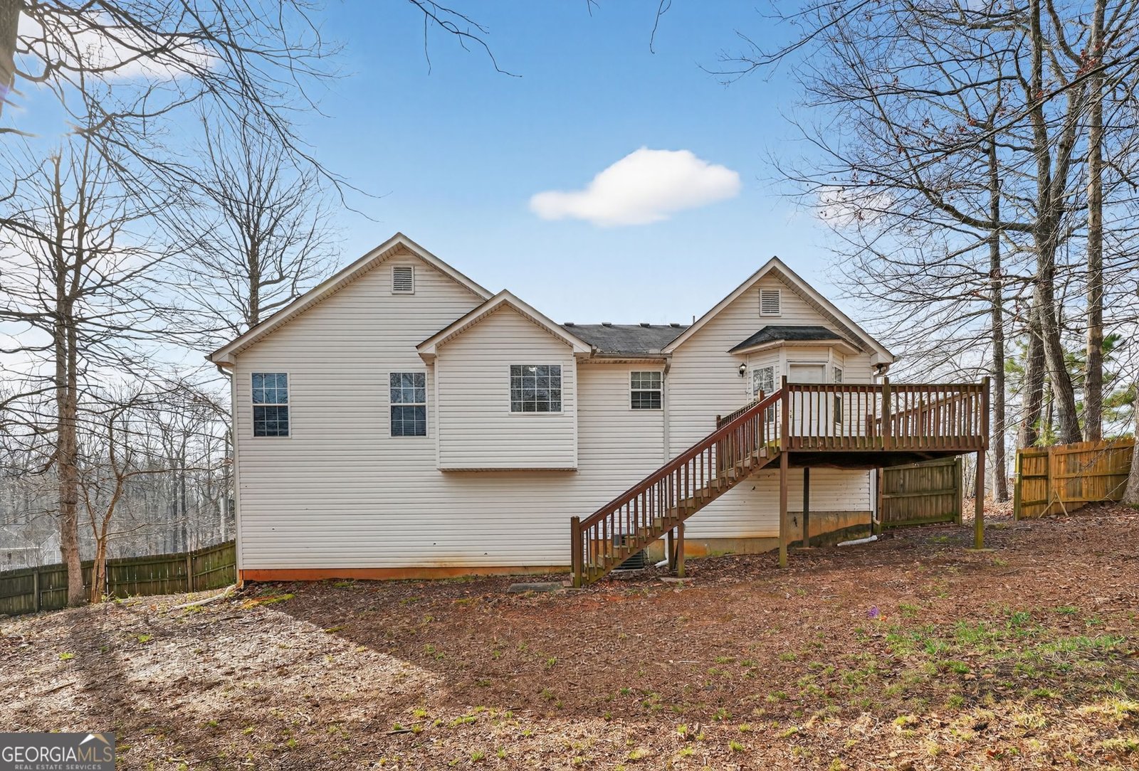 35 Lauren Trail Dallas - Photo 34