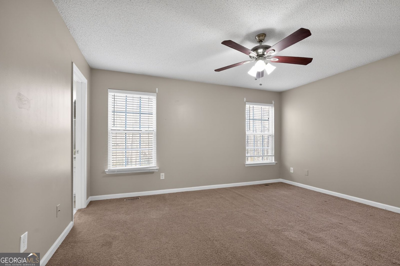 35 Lauren Trail Dallas - Photo 6