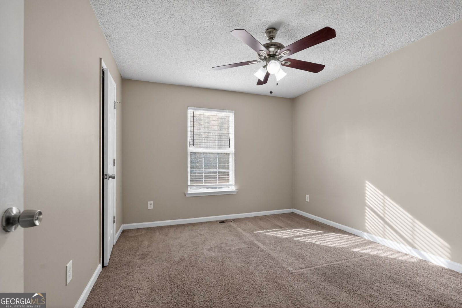 35 Lauren Trail Dallas - Photo 7