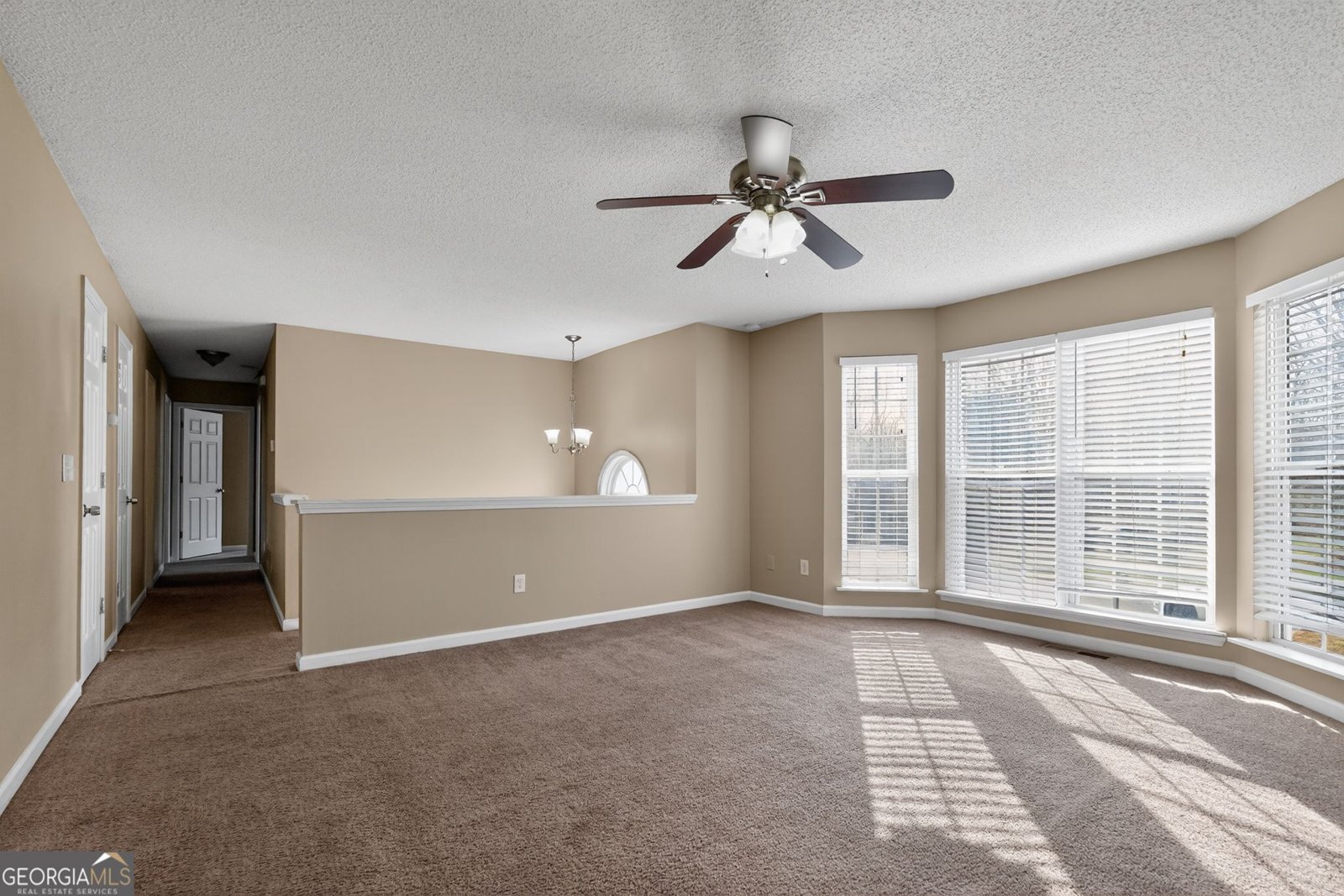 35 Lauren Trail Dallas - Photo 8