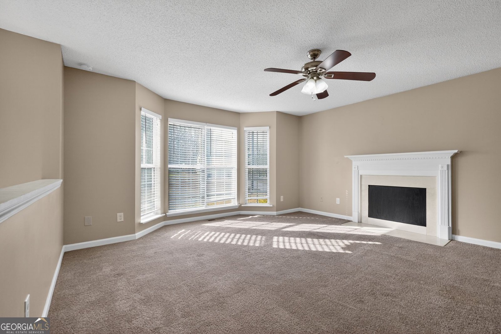 35 Lauren Trail Dallas - Photo 9