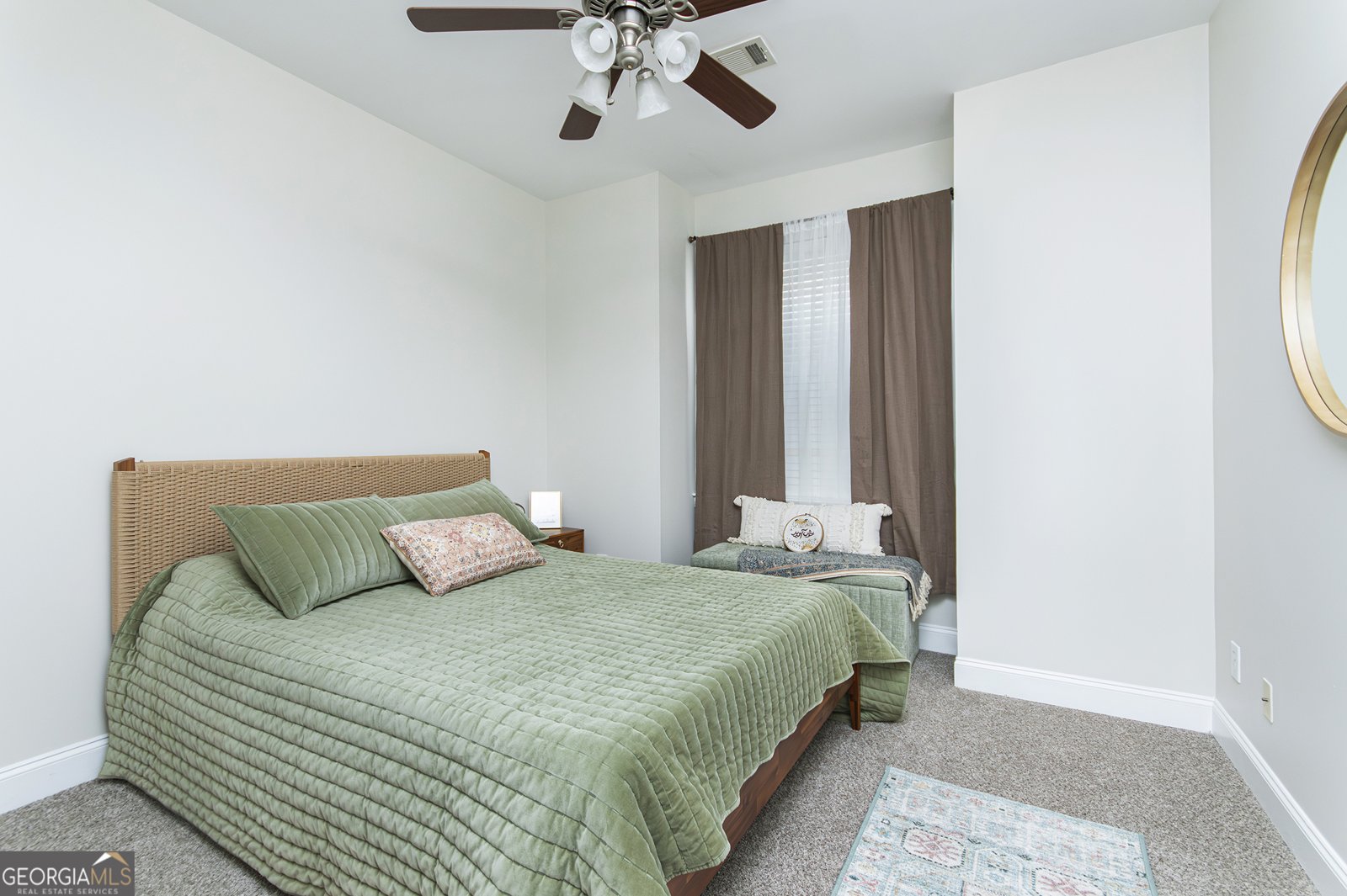 3110 Sweet Basil Lane Loganville - Photo 13