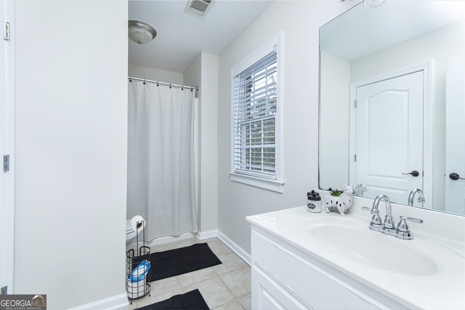 3110 Sweet Basil Lane Loganville - Photo 14