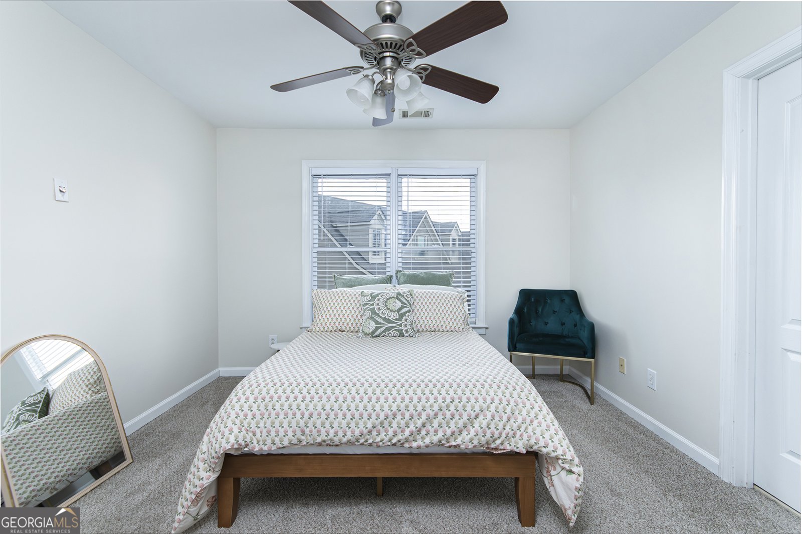 3110 Sweet Basil Lane Loganville - Photo 15