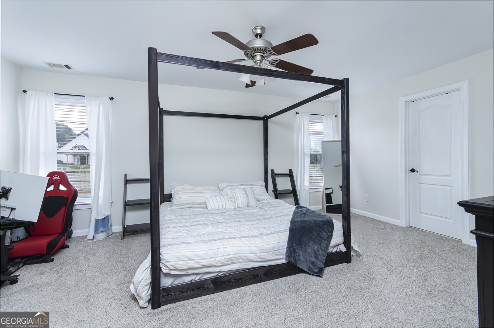 3110 Sweet Basil Lane Loganville - Photo 16