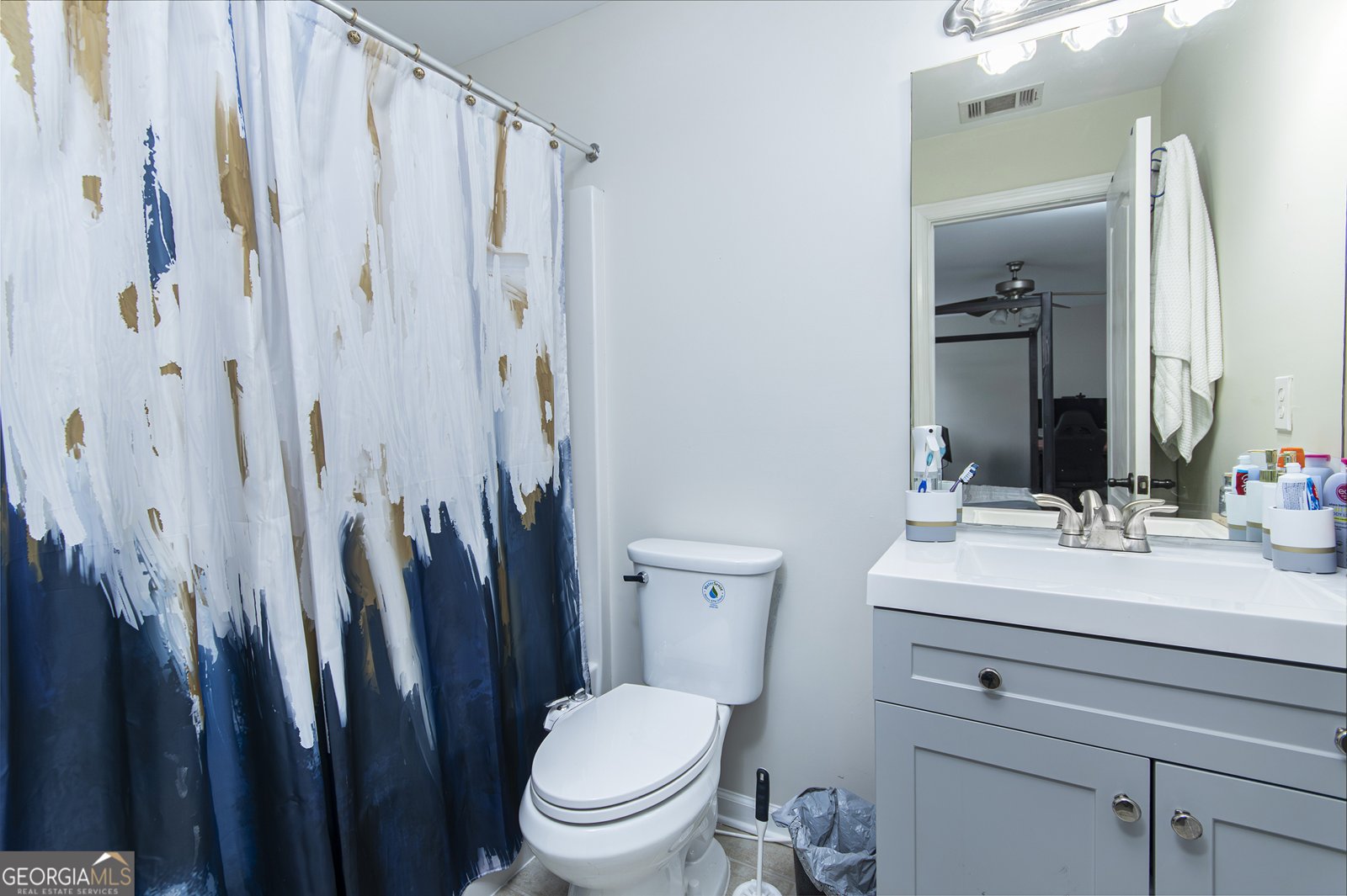 3110 Sweet Basil Lane Loganville - Photo 17