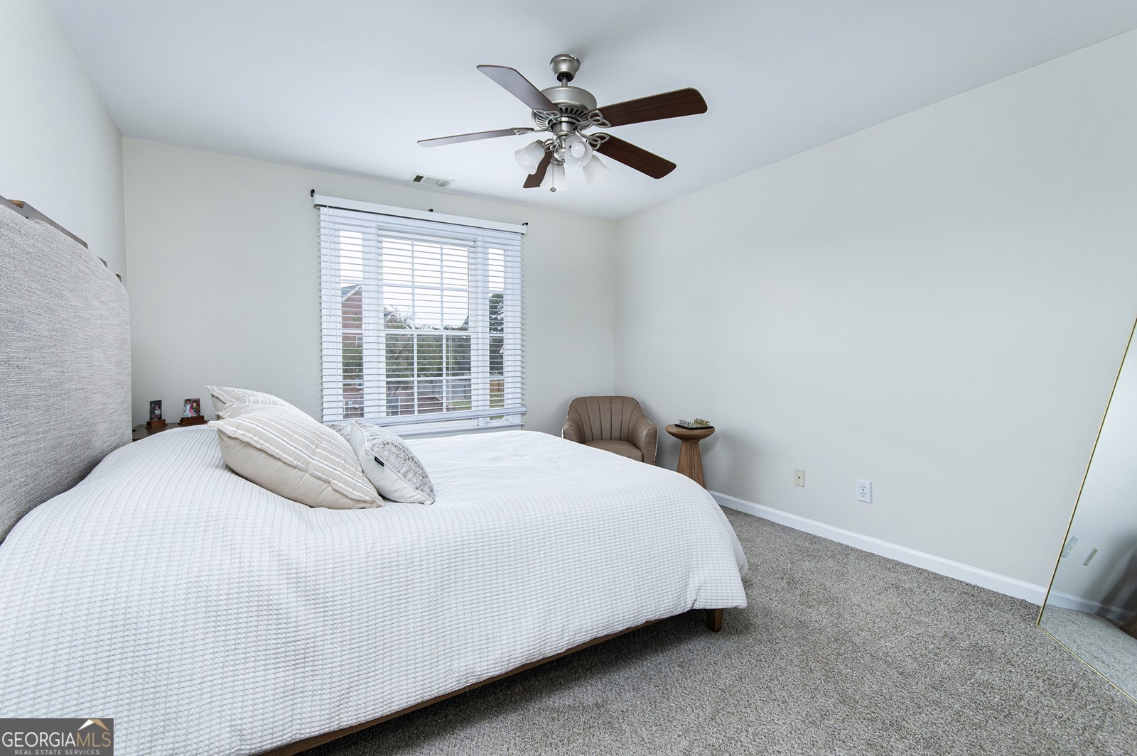 3110 Sweet Basil Lane Loganville - Photo 18