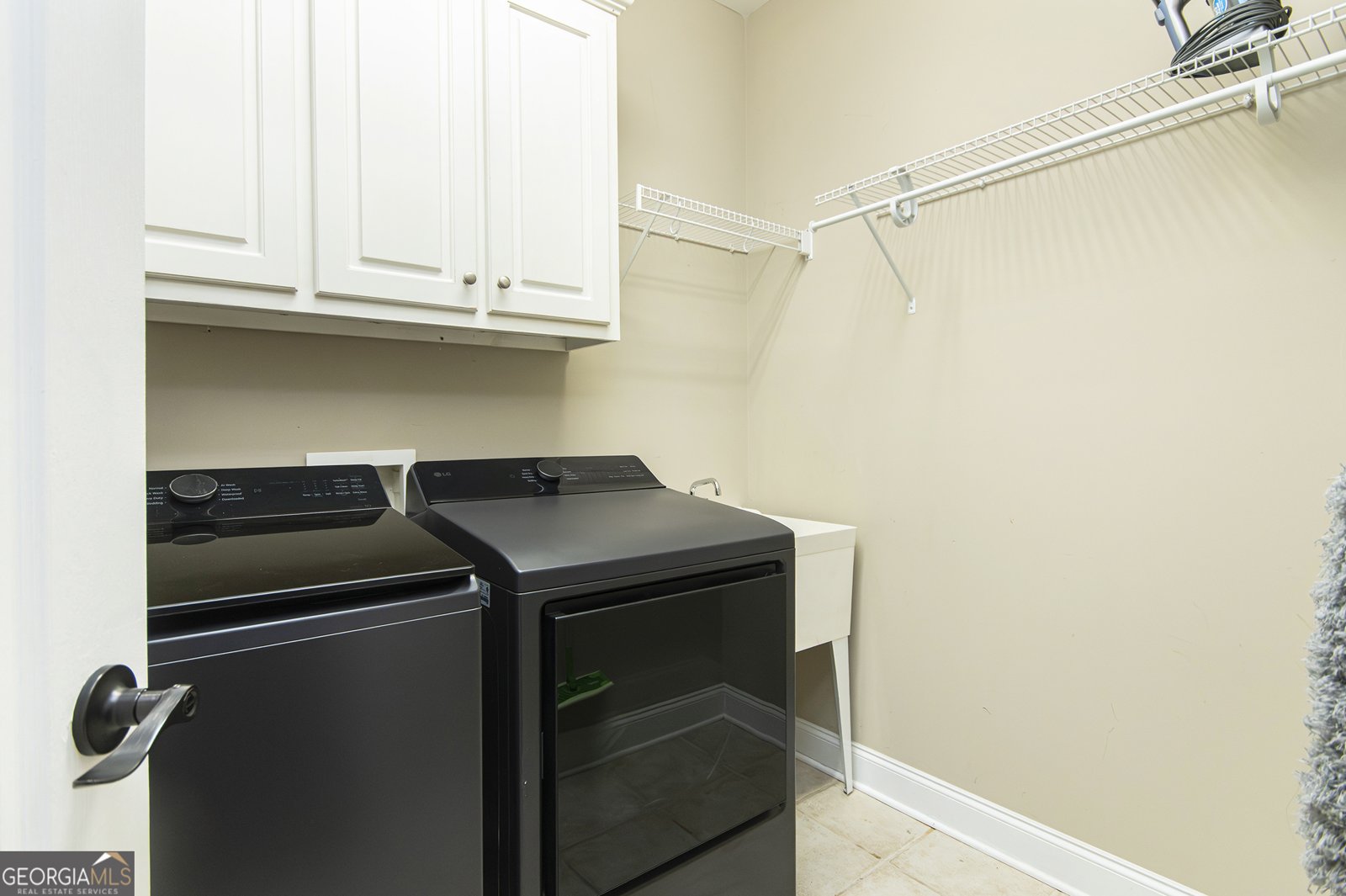 3110 Sweet Basil Lane Loganville - Photo 19