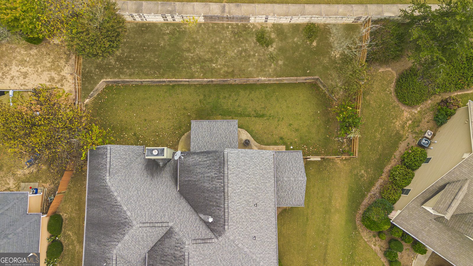 3110 Sweet Basil Lane Loganville - Photo 20