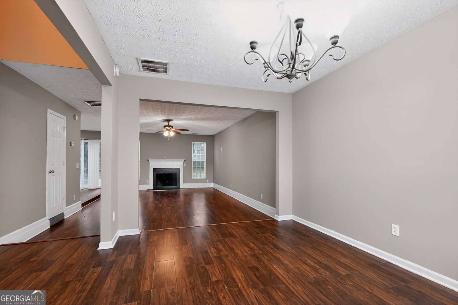 7177 Walton Hill Fairburn - Photo 10