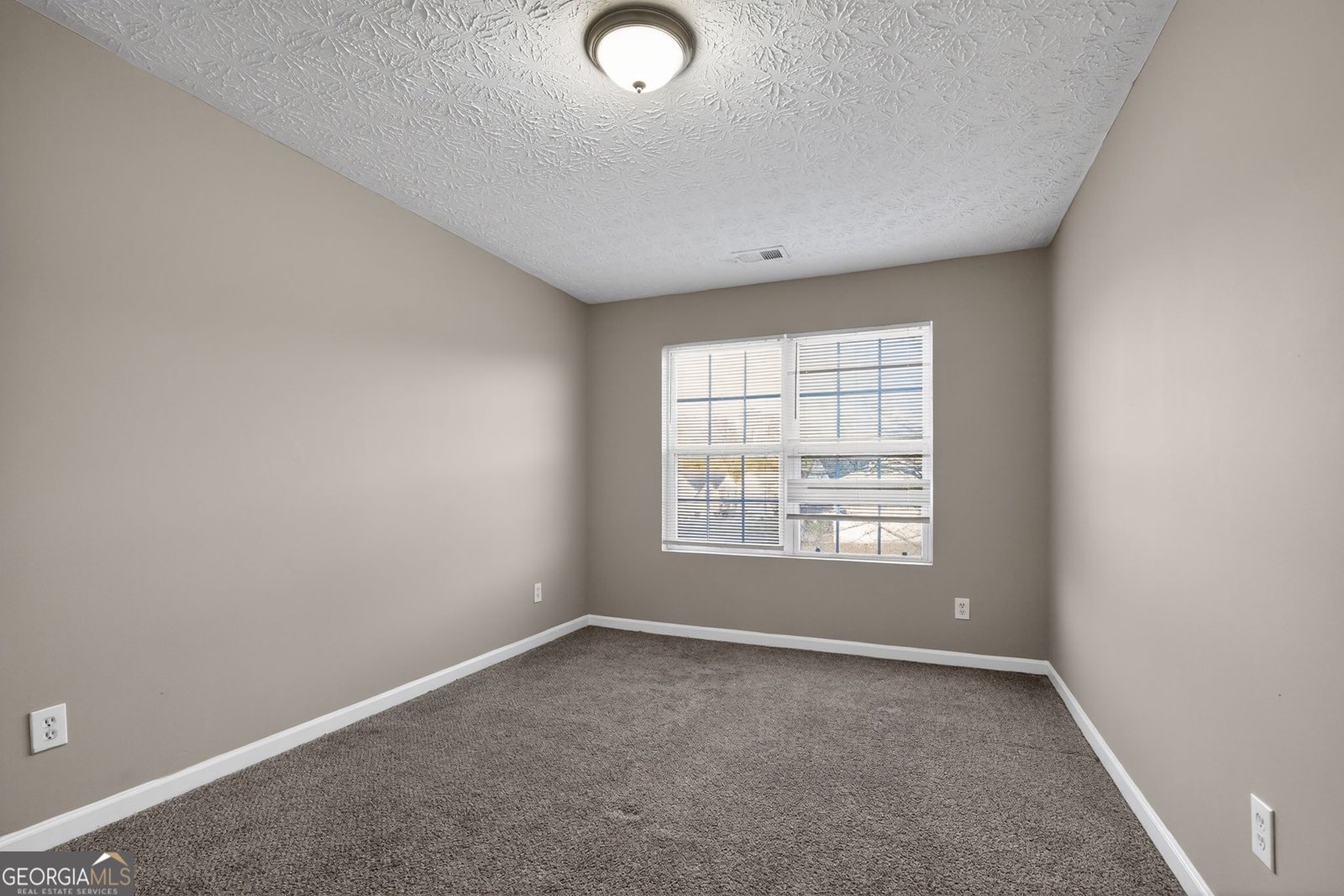 7177 Walton Hill Fairburn - Photo 11