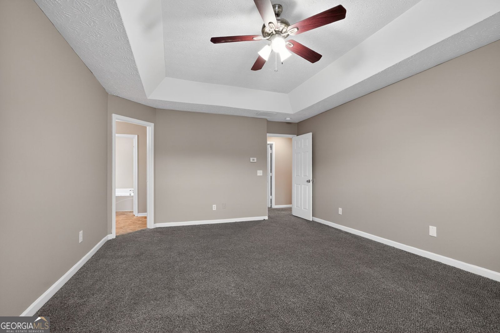 7177 Walton Hill Fairburn - Photo 13