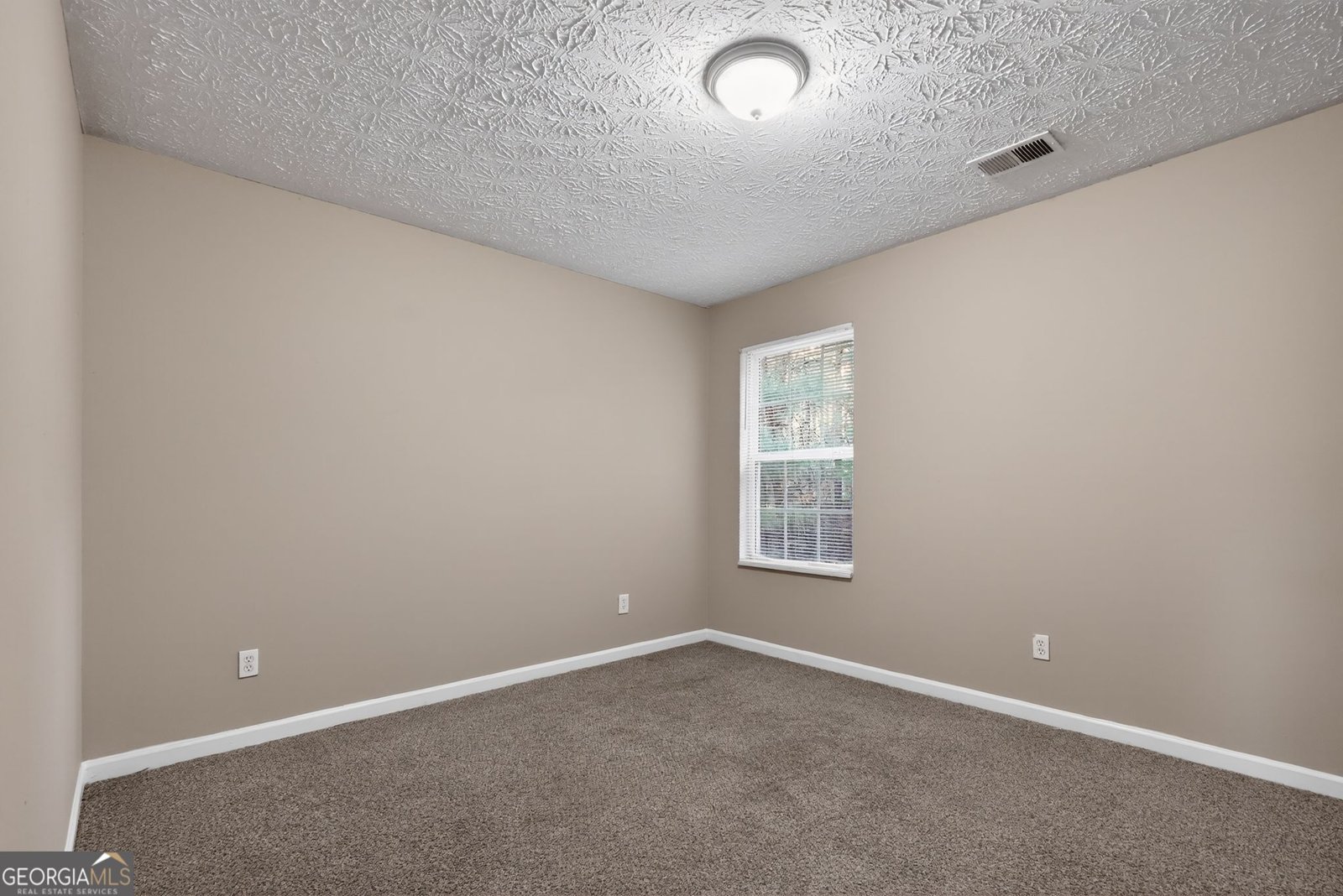 7177 Walton Hill Fairburn - Photo 14
