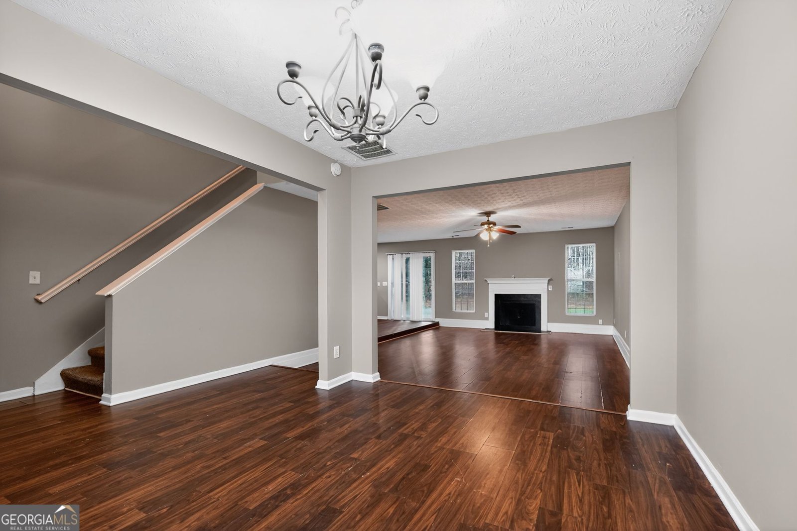 7177 Walton Hill Fairburn - Photo 15