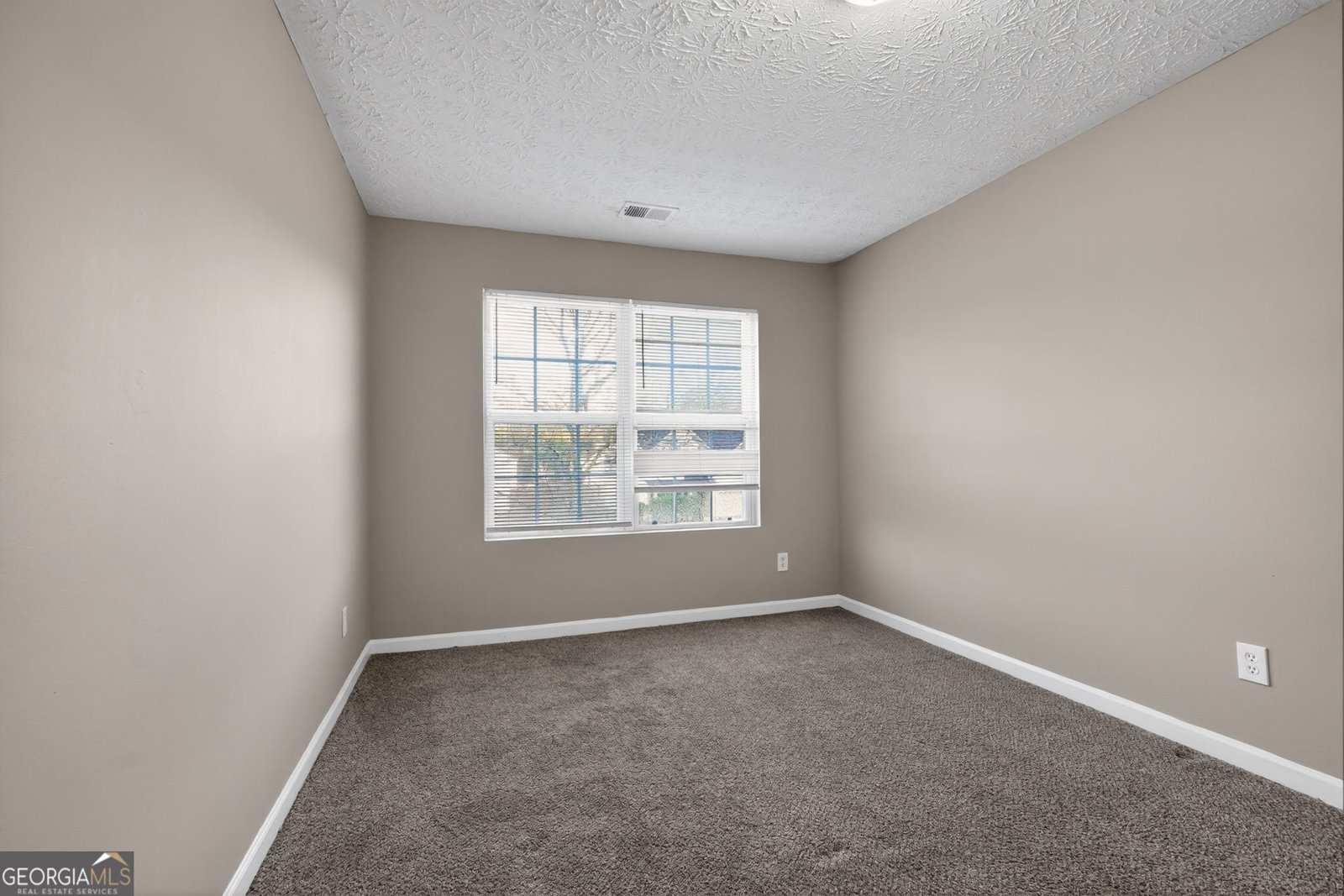 7177 Walton Hill Fairburn - Photo 16