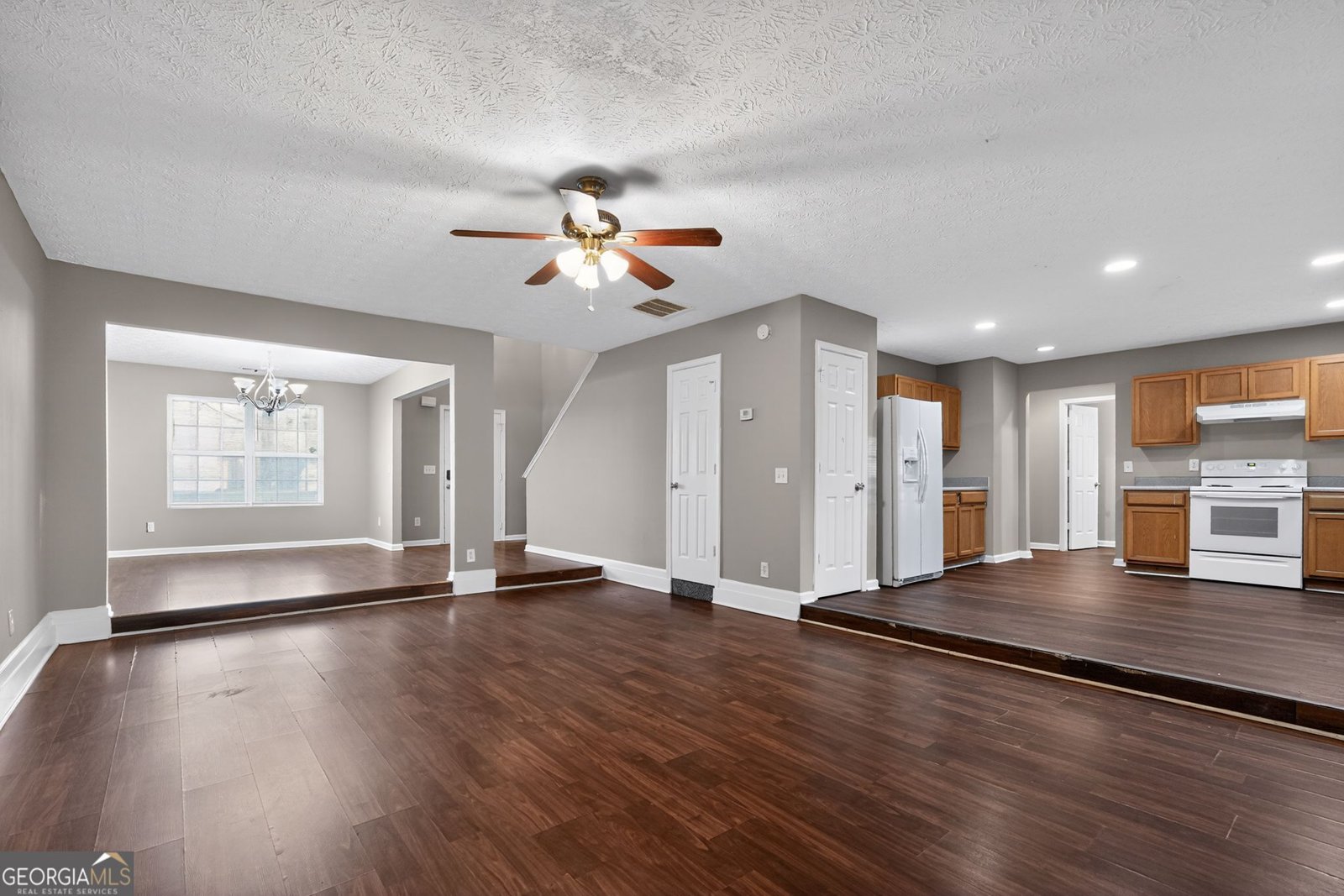 7177 Walton Hill Fairburn - Photo 17