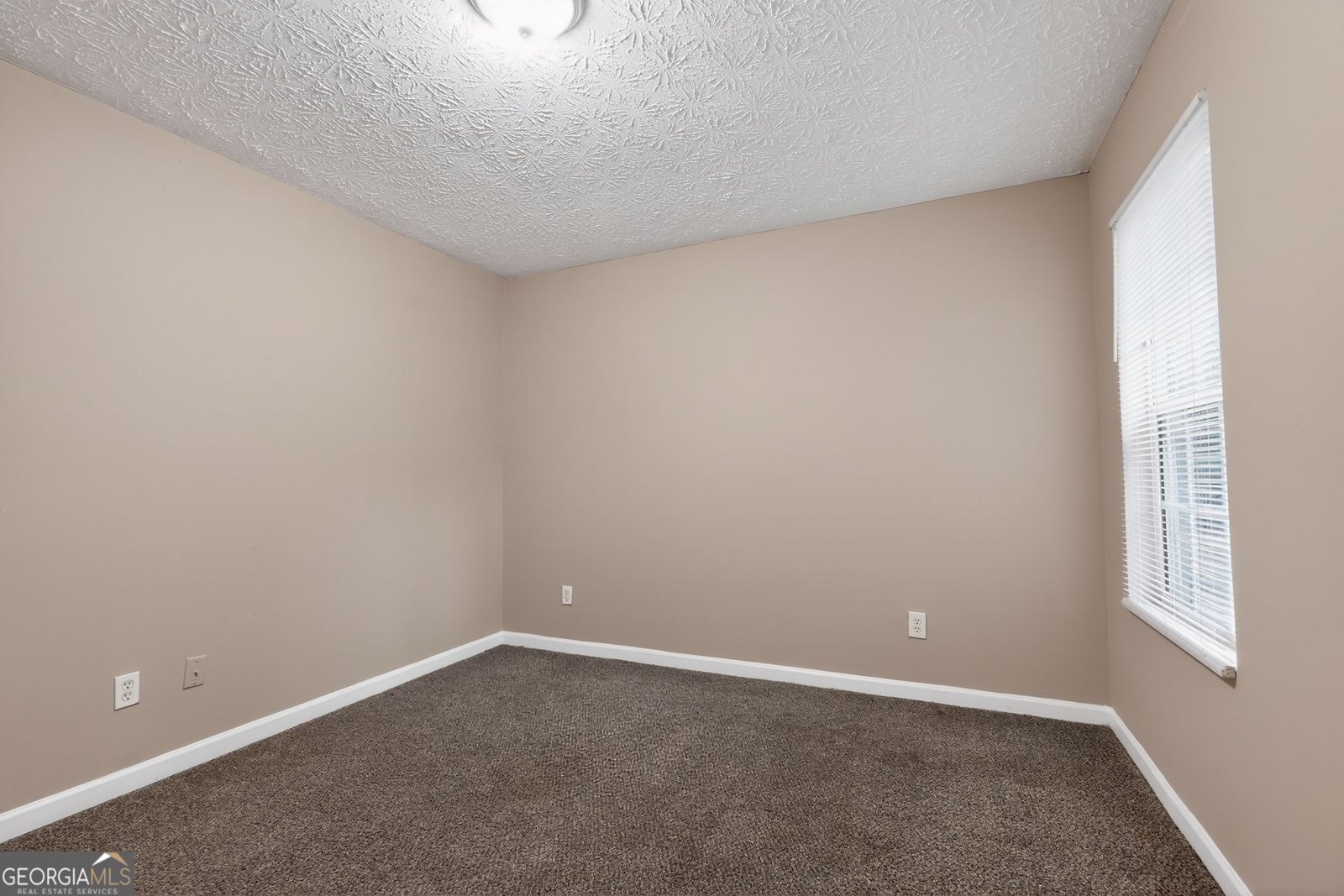 7177 Walton Hill Fairburn - Photo 19