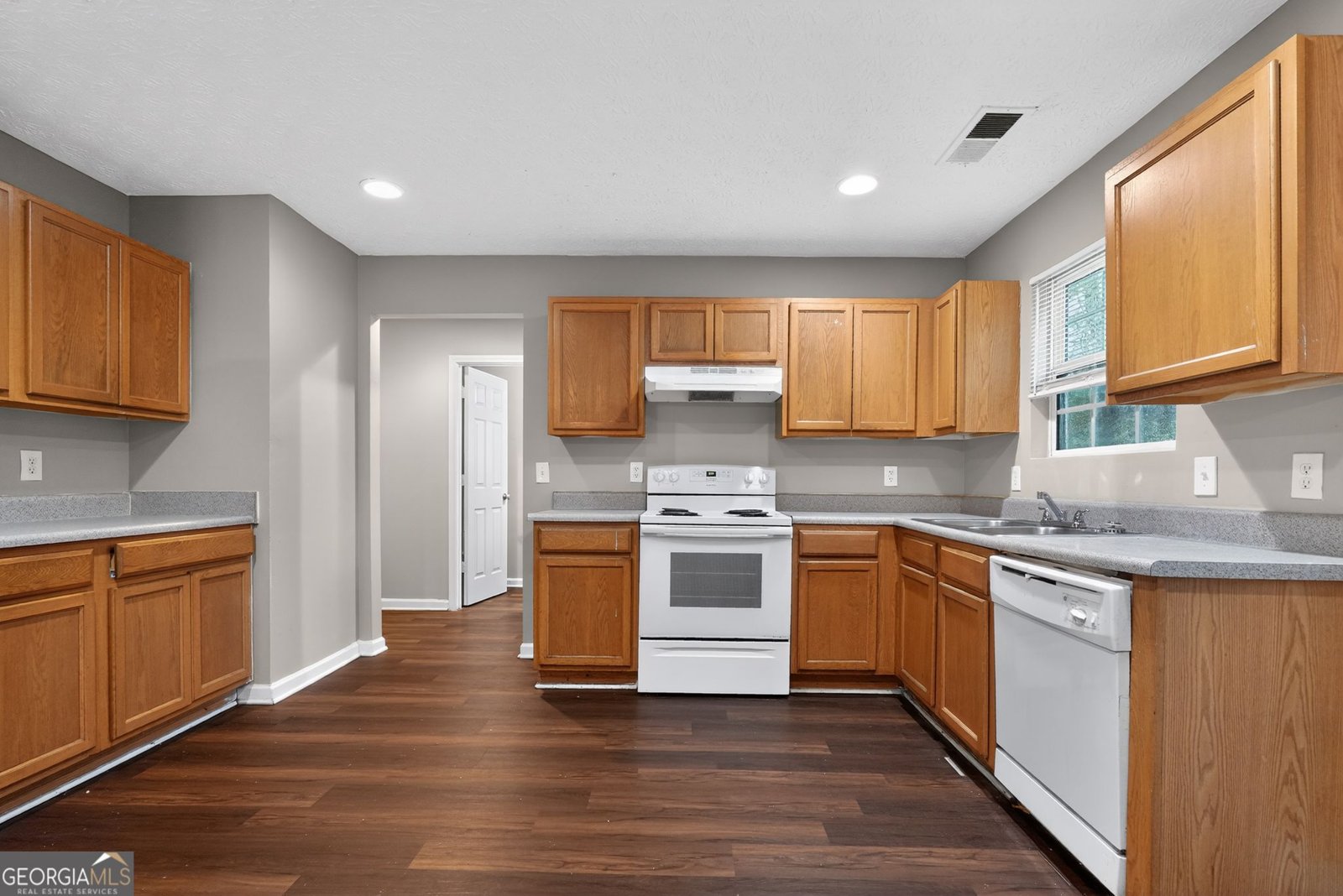 7177 Walton Hill Fairburn - Photo 21