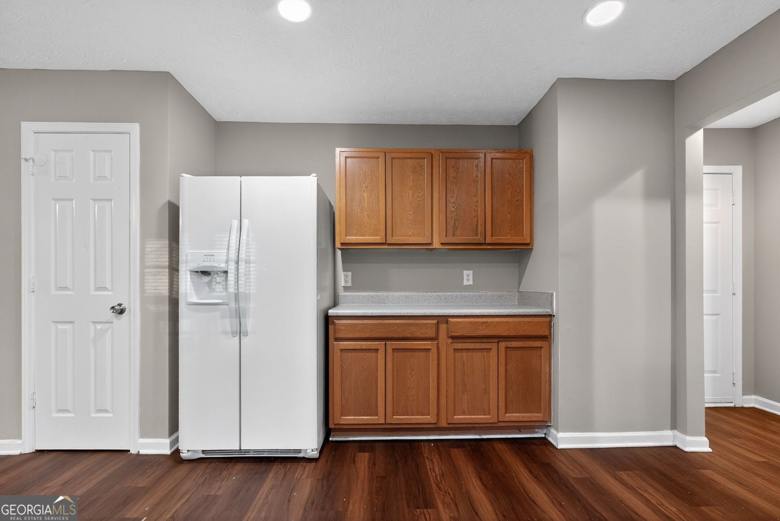 7177 Walton Hill Fairburn - Photo 22