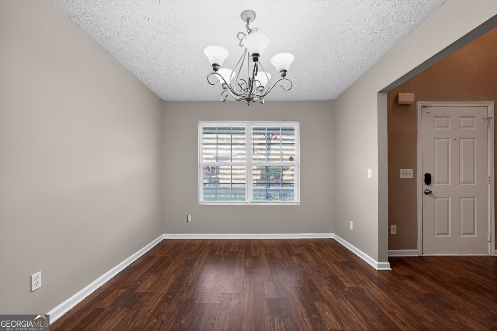 7177 Walton Hill Fairburn - Photo 23