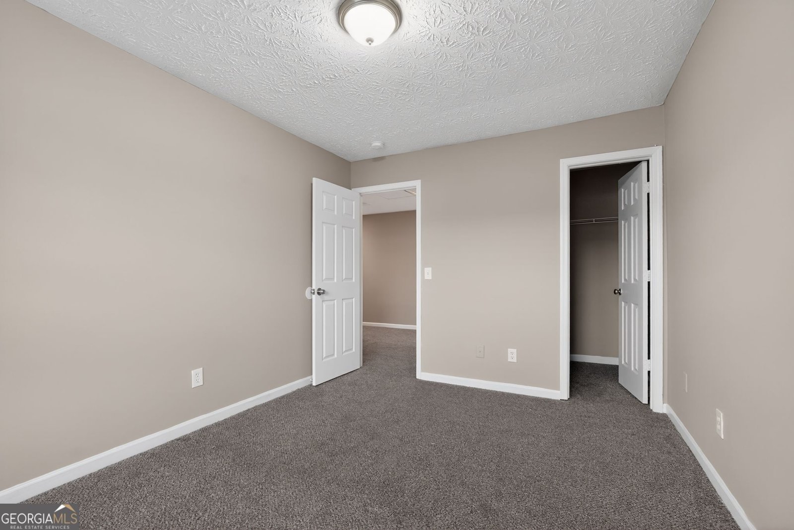 7177 Walton Hill Fairburn - Photo 25