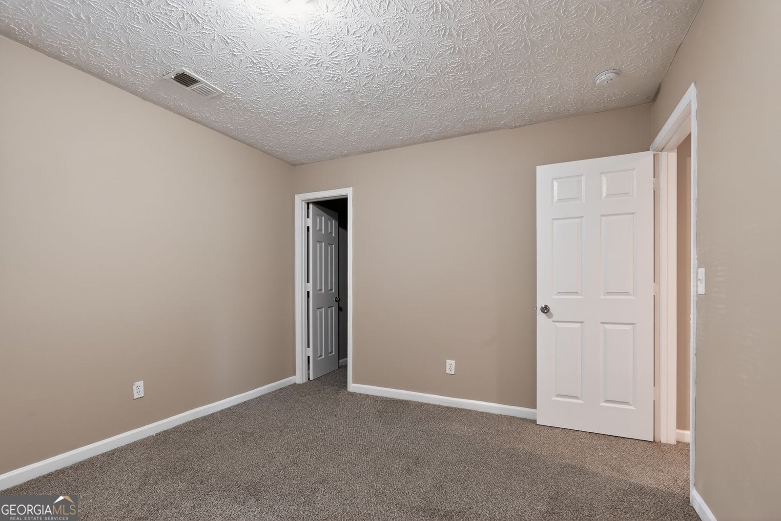 7177 Walton Hill Fairburn - Photo 26