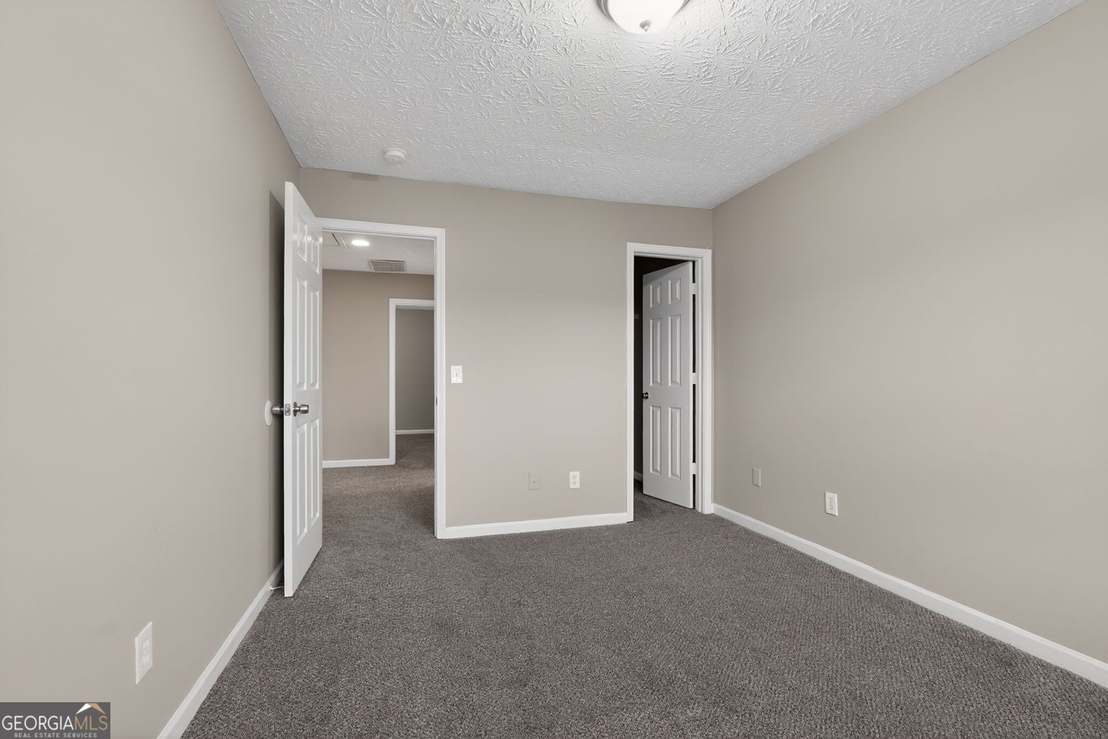 7177 Walton Hill Fairburn - Photo 27