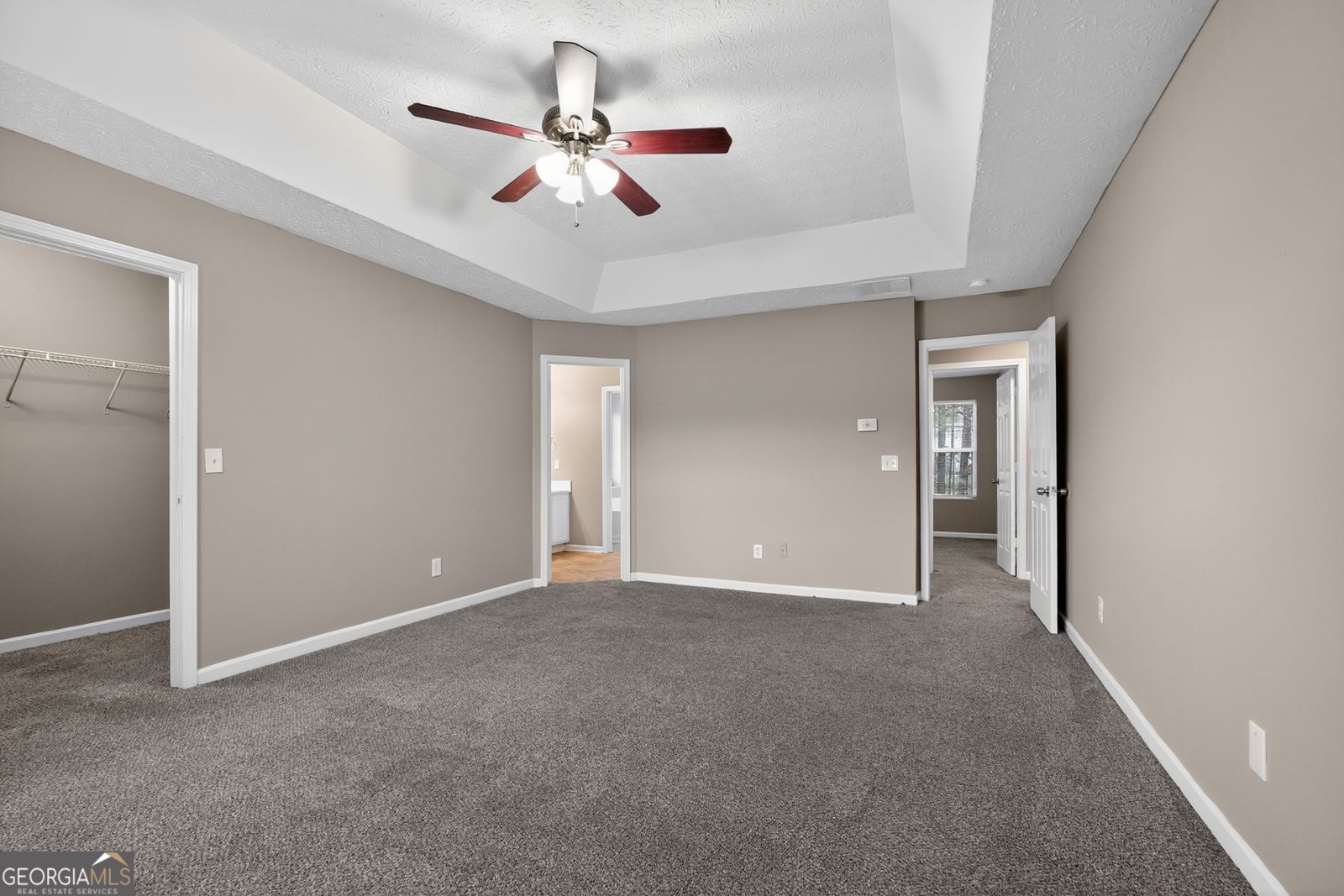 7177 Walton Hill Fairburn - Photo 28