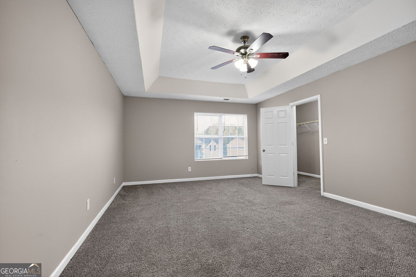 7177 Walton Hill Fairburn - Photo 29