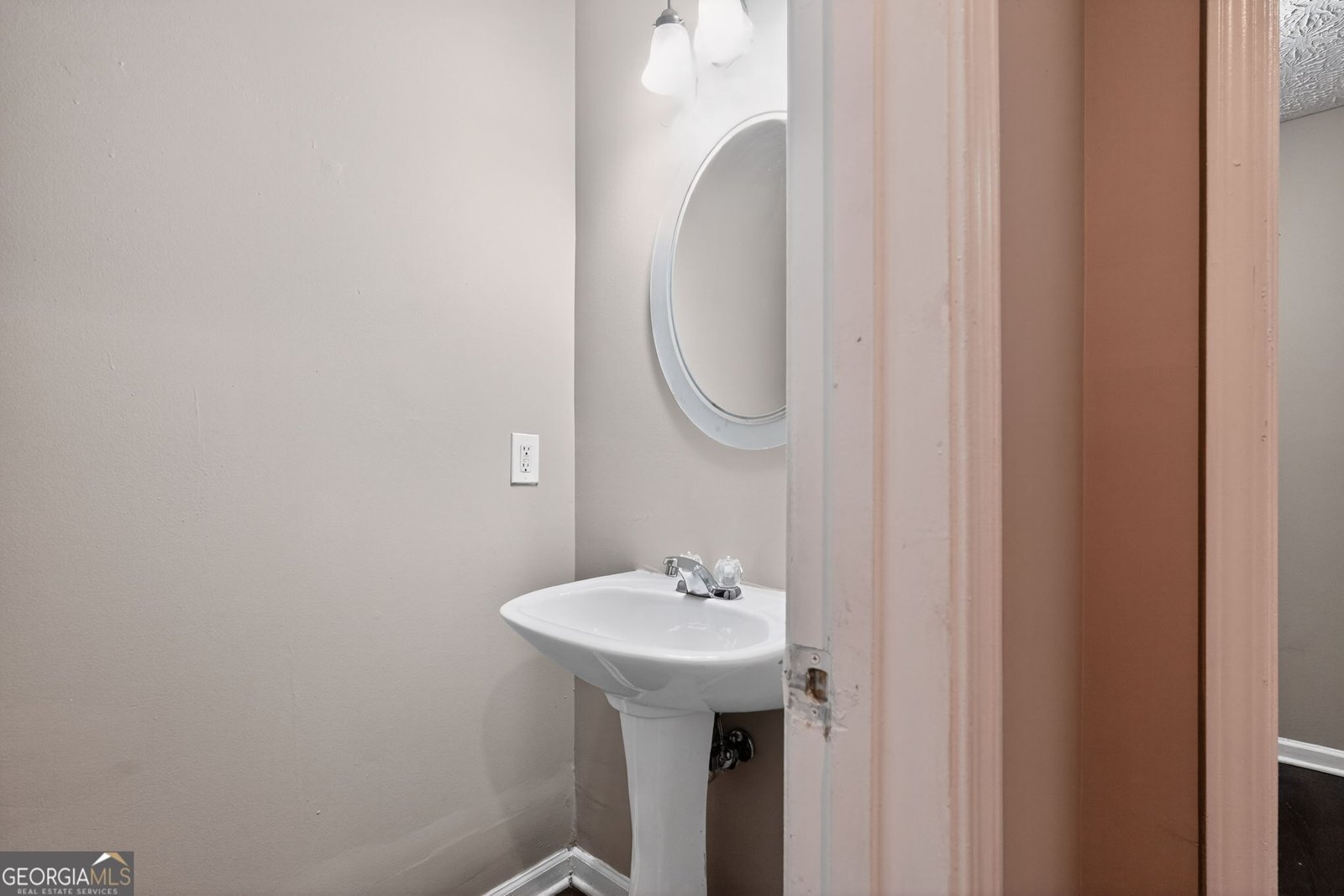 7177 Walton Hill Fairburn - Photo 30